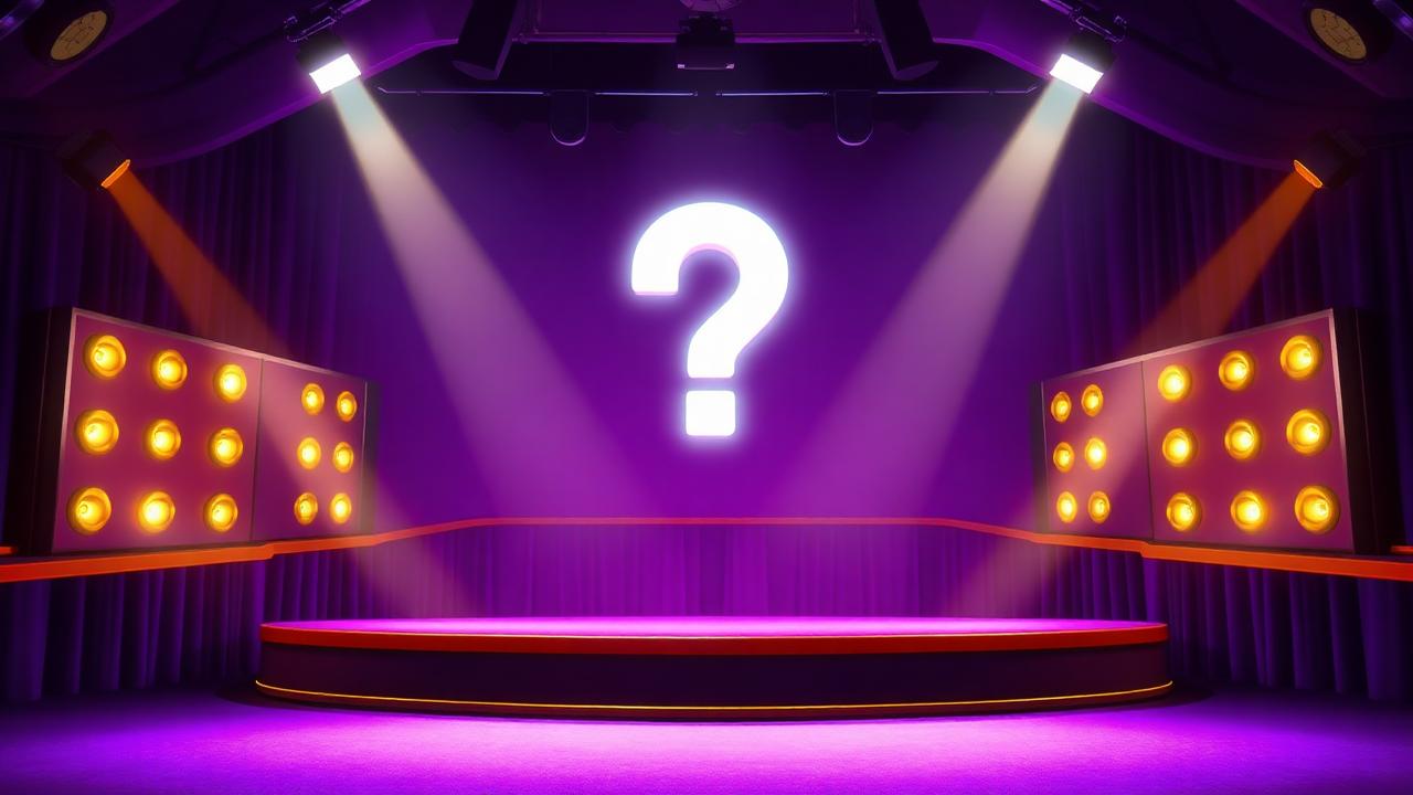 Quiz Nex